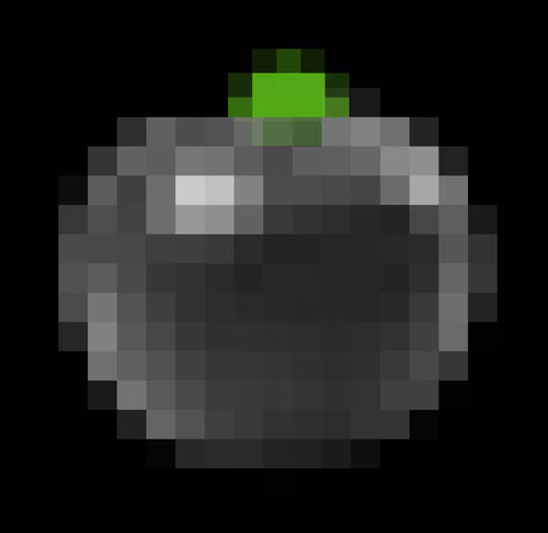 Item #44718982534448807751333677247276015428805558712978260434239666816622767636481 Media