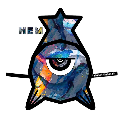 Item #61998594712384924570081818132886266778450780081340390402229214894007246651393 Media