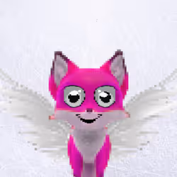 63657520849238289166104902962369544392023369047937228744958572948054425468929