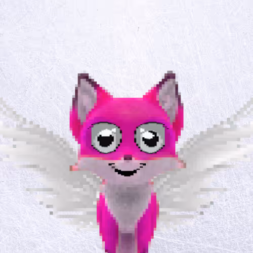 Item #63657520849238289166104902962369544392023369047937228744958572948054425468929 Media