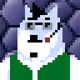 101186401200168495056038680608084824886777571337719105692283276120102937821185