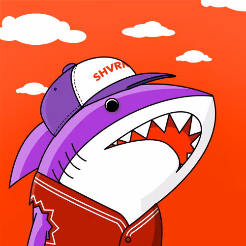 Item #26955451773370414593028128920915003270572627510614338364675674737543649165313 Media