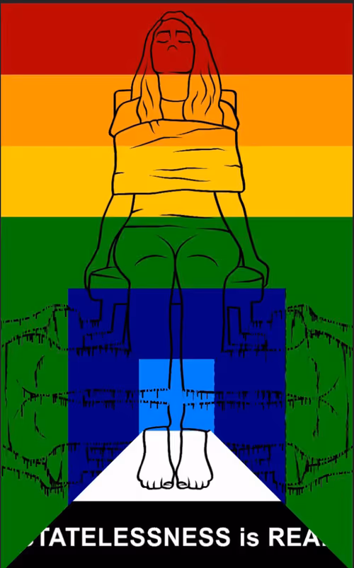 Item #27460030817900509075344235925524853318643853301899785205423617557432400609281 Media