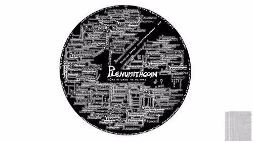 Item #1293765274704285645895306175682316053947427892793980889071752198025751035905 Media