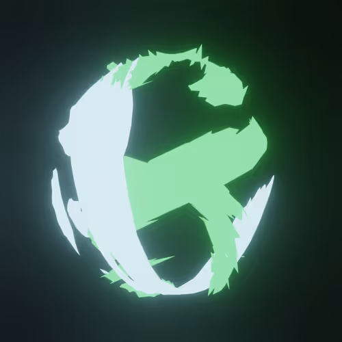 Item #16664999445448871325716669010866829515522987781686547545196302913172586627073 Media