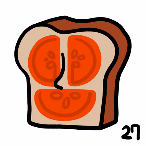 Item #110488311089861090992361976364518296792626448689573929578126736910371801530369 Media