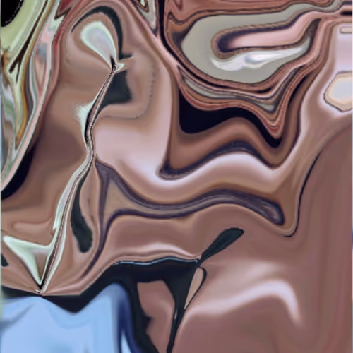 Devonarts