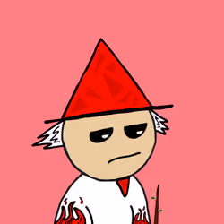 GWPROTO #2