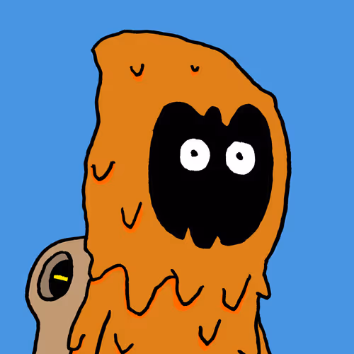 Item #55221942155626538611159347326890196430990382754642914670892230729512752513025 Media