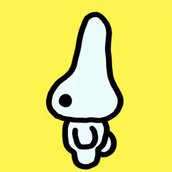 23529015016345799511466579651235084345768919147773767111842058006424964825089