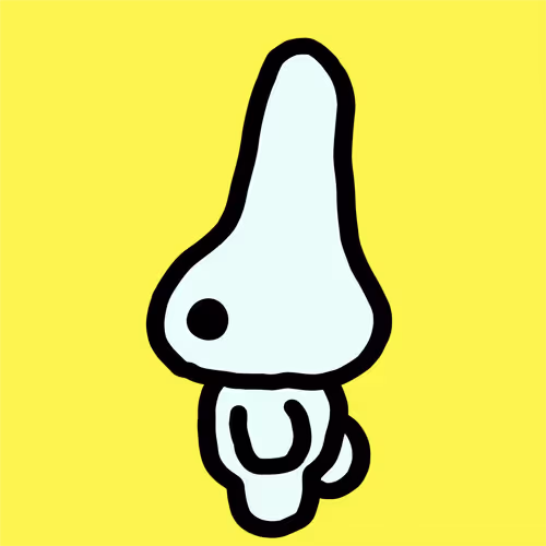 Item #23529015016345799511466579651235084345768919147773767111842058006424964825089 Media