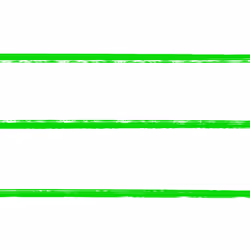 112283019930547405542972620163082091777033706410997315132442066287232727121921
