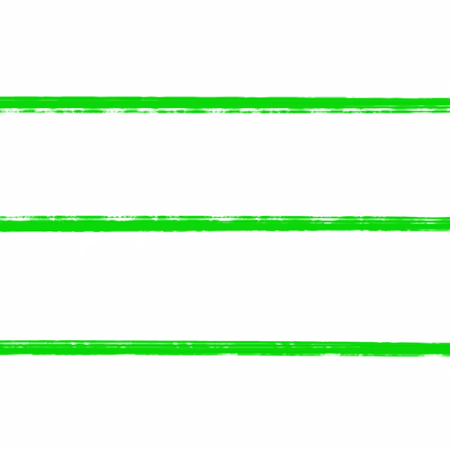 Item #112283019930547405542972620163082091777033706410997315132442066287232727121921 Media