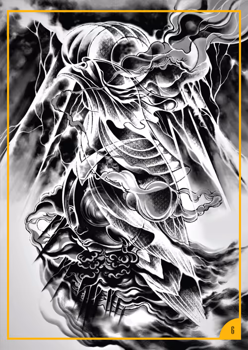 Item #84702101007155720298343479632443745949592703259283446945223134319427142549505 Media