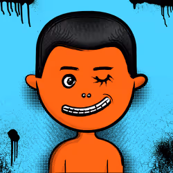 84015035422977912750323322870181595842488531108134157013480163119609453477889