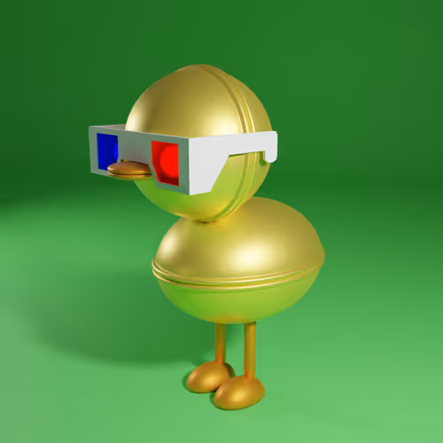 Item #61357889610223938183792685904952362242649316515372634726410895758894483636225 Media