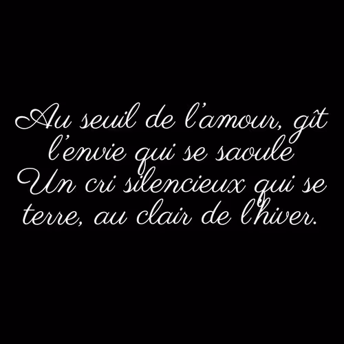 Item #74371741931470645784912528948589980971587939009711764784213724838870906830849 Media