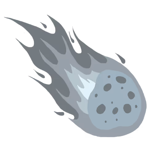 Item #111169399919460894677813230631261911854128664559486015515498497279933070442497 Media