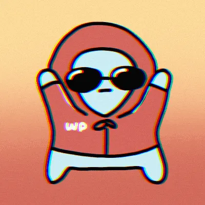 Item #115748401669632444633715156062150122079762544424876862042300279103438888894514 Media