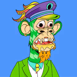 103737449770553219803029823514729698783738676733554566295648784166519549460481