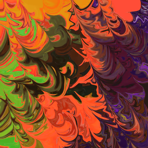 Item #112722581532648450707898821289278771975137055615280875411573414190896906240001 Media