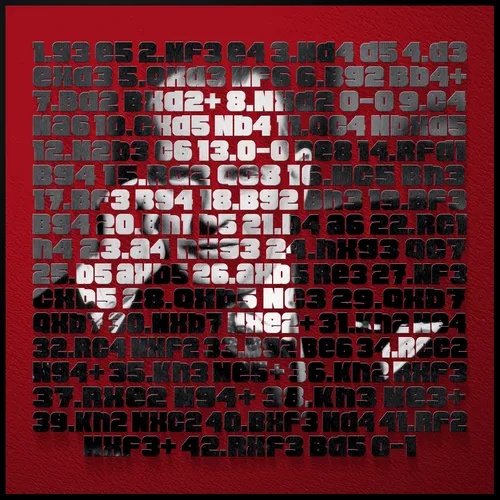 Item #18627775078347694306977894164278931476360760490356097331485901881567657066497 Media