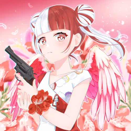 Item #114386170796133096021157356263036523314888020545141141864424079281641811345409 Media