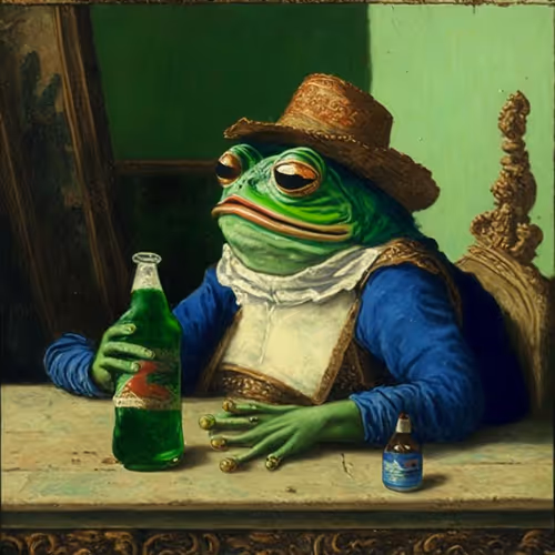 Item #93984842212200492235312078333055692058179715219356350173058904988767074910209 Media