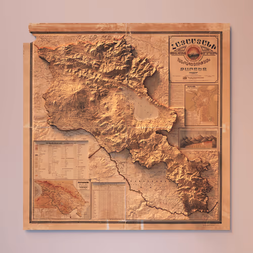 Item #114122318807373325109206354619382633649225771367229382796003282994584631640065 Media