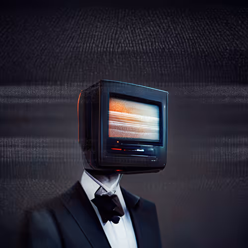 Item #9252150373356353021169984858103641502324450702589776197969024219036130476033 Media