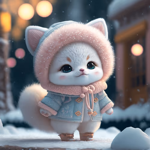 Item #113123345849473601569312574952538346532554729758422911302861032683668265500673 Media