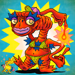 57027416270582430033689958340401333874262588710119612098278451039180746129409