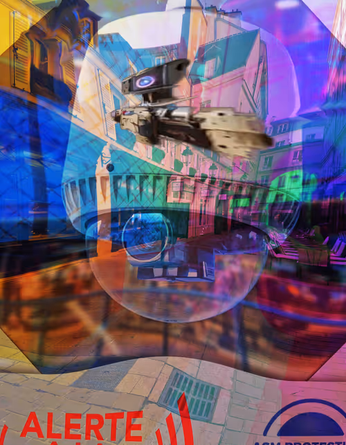 Item #23773559223969559412138137356648830130352408970586815400105741084784473407493 Media