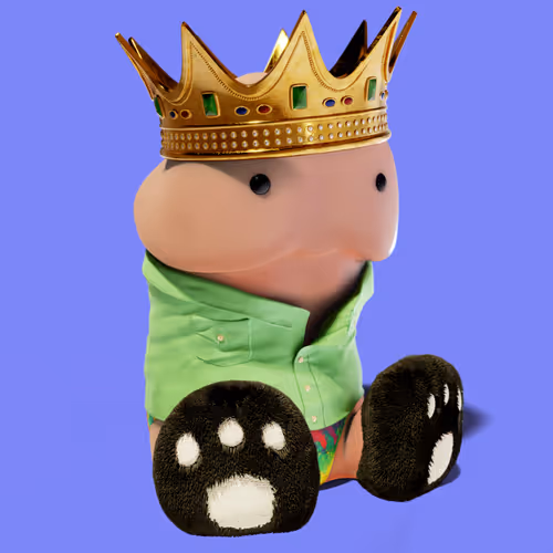 Item #44904448187550513143972986160780867557001211600101783367076905989151070879745 Media