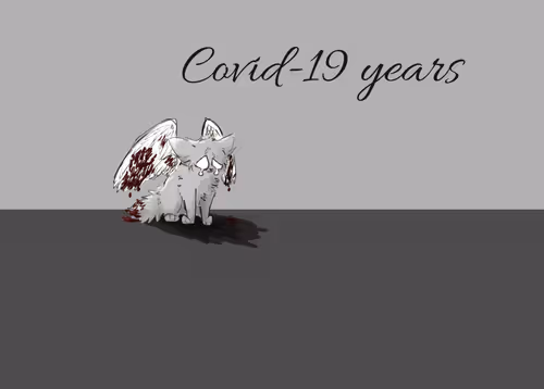 Item #67251335038955799818948003476871022672969339394679919327158787752194612396033 Media