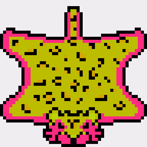 HashRug69