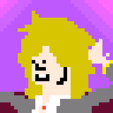 Item #11288143325584064708118923997459529683208123822130496582272978297586601426945 Media