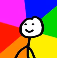 Item #89225244933329667124184954221798263006592970460976450670458667710327681974273 Media