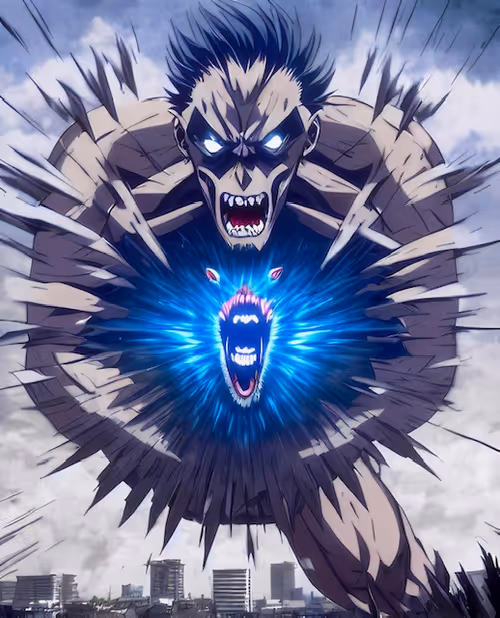 Item #95504827679731337663089591837376320110302795363833827487743507305035326291969 Media