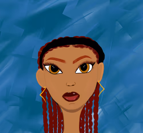 Item #39713074032857919296573008424353022506082180901889373848862020318186457530369 Media