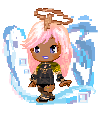 Item #37987432717899076792194786694531819609330310506710877250062314154693801017345 Media