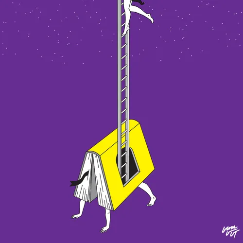 Item #40015023311408414104924699681191723132834285727538033555316867202570495459329 Media