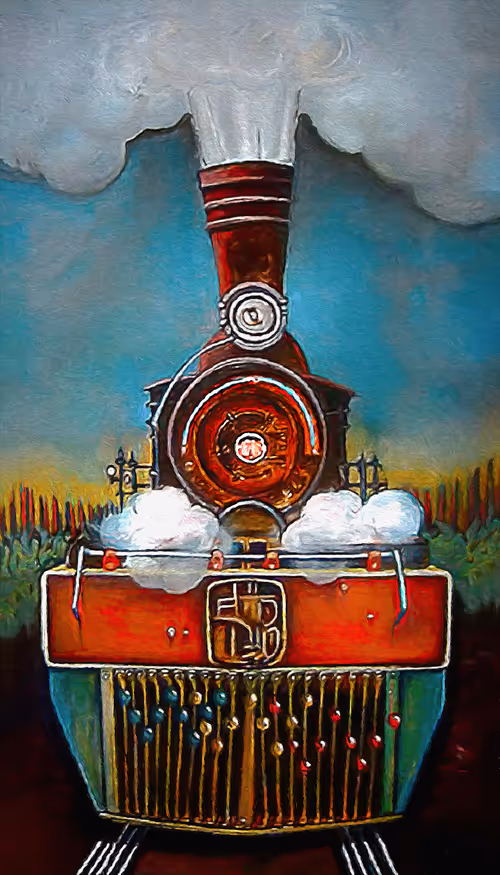 Item #49691315874948711509904786243398515947819066908987605885703688066773500821514 Media