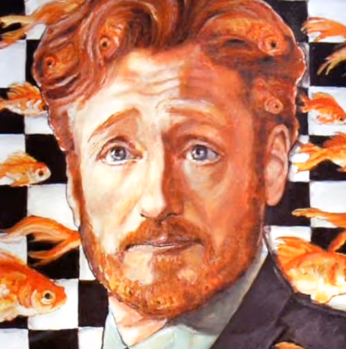 Item #43040272555225128202745579189732383740972206777841784703629235335740340043777 Media