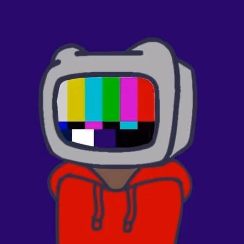 Item #21628946011309667608986519922918461281968389822825451540911918557336680005633 Media