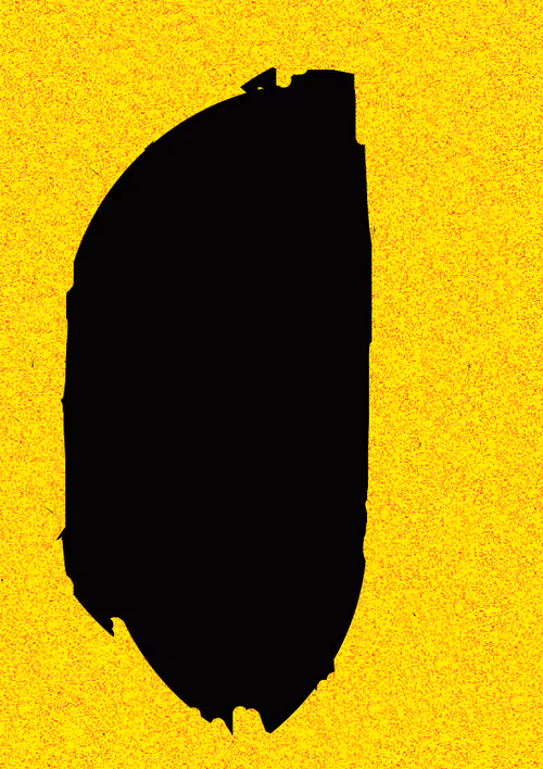 Item #100720937480624851410831976360689054335971450112743520029547037048056062148609 Media