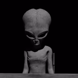 10150319257945296321072592673811584824061783862165196833311619312620048220161