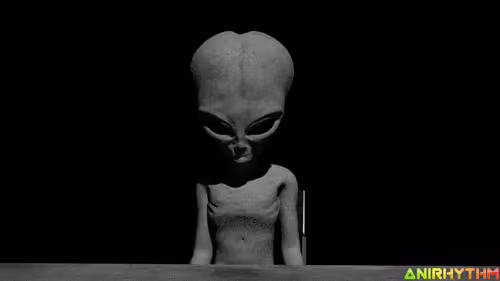 Item #10150319257945296321072592673811584824061783862165196833311619312620048220161 Media