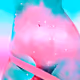 Property Of