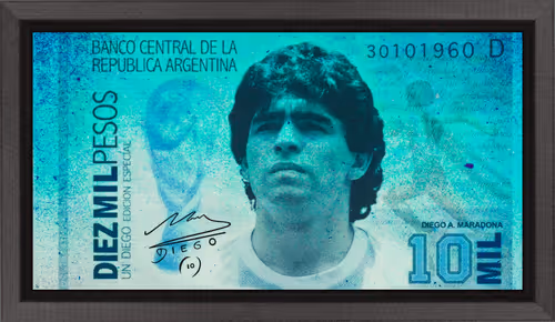 Item #88923979439585865128638308770305764307150507875511082757976605034787901538305 Media